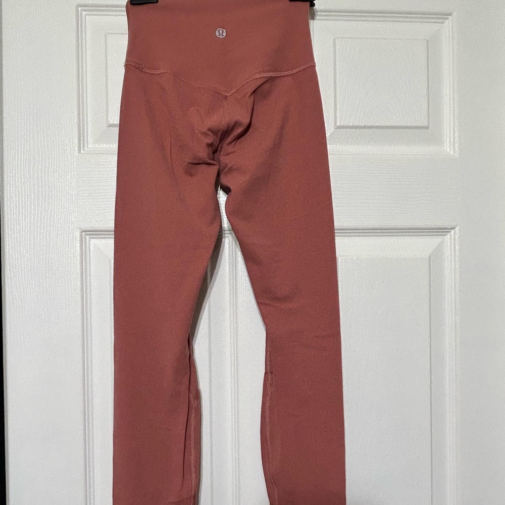 Lululemon